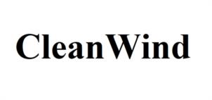 CleanWind
