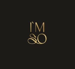I'M SO