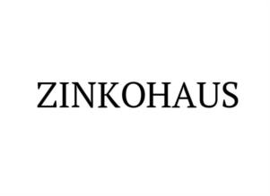 ZINKOHAUS