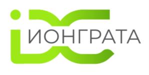 ИОНГРАТА