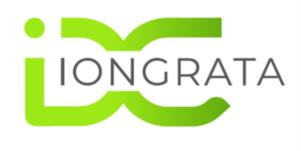 IONGRATA