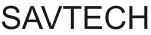 SAVTECH
