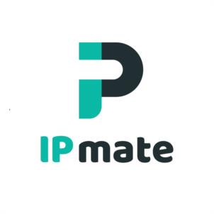 IPmate