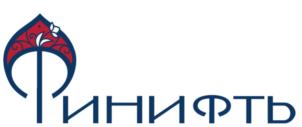 Роснефть