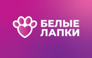 БЕЛЫЕ ЛАПКИ