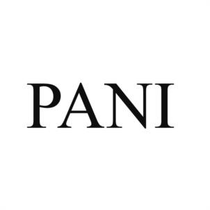 PANI