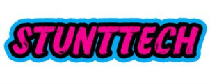 STUNTTECH