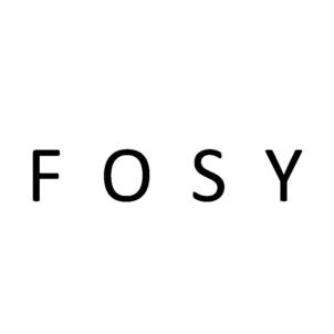 FOSY