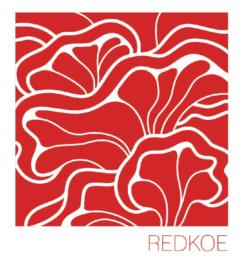 REDKOE