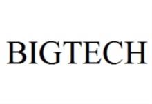 BIGTECH