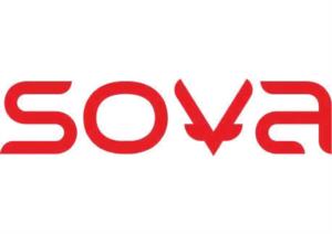 sova