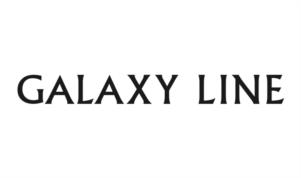 GALAXY LINE