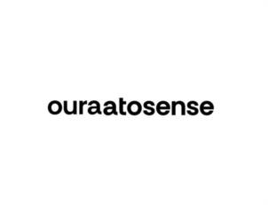 ouraatosense