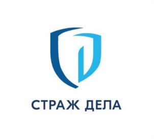 Товарный знак № 1037100
