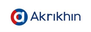 Akrikhin