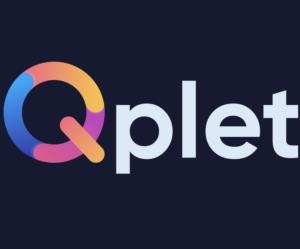 Qplet