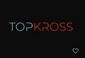 TOPKROSS