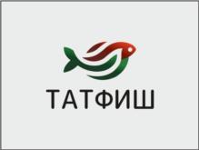 ТАТФИШ