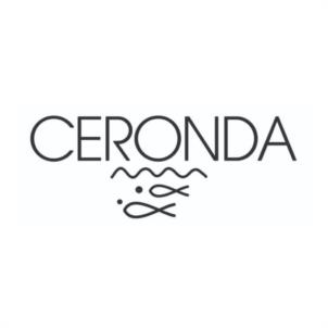 CERONDA