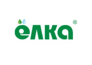 елка