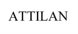 ATTILAN
