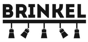 BRINKEL