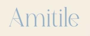 Amitile