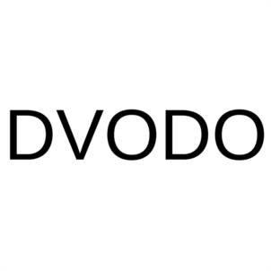 DVODO