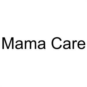 Mama Care