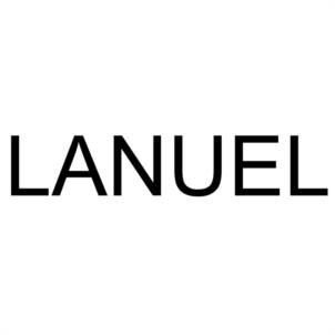 LANUEL
