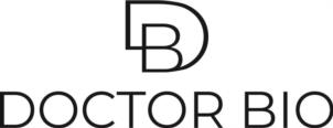 DOCTOR BIO
