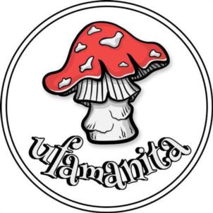 ufamanta