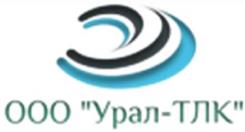 Товарный знак № 1037393