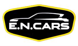 E.N.CARS