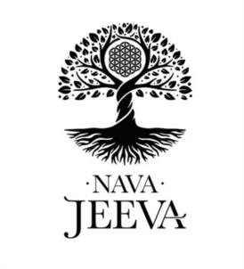 NAVA JEEVA