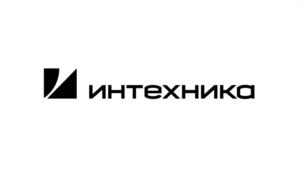 Товарный знак № 1037419