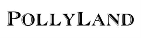 POLLYLAND
