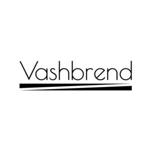 Vashbrend