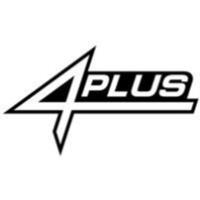 4PLUS