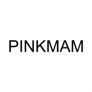 PINKMAM