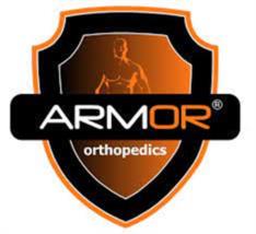 ARMOR orthopedics