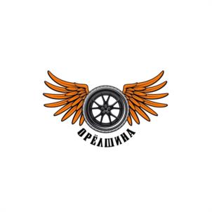 ФРЁЛАШКИНА