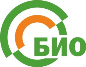 БИО