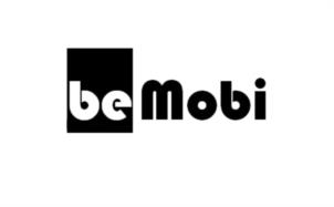 beMobi