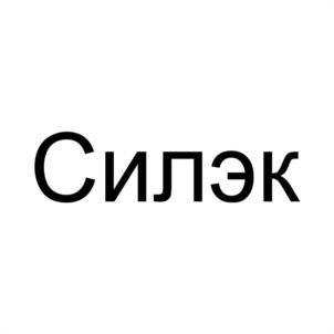 Товарный знак № 1037572