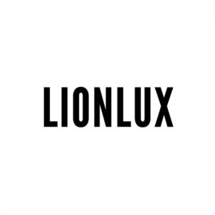 LIONLUX
