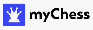 myChess