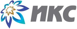 ИКС