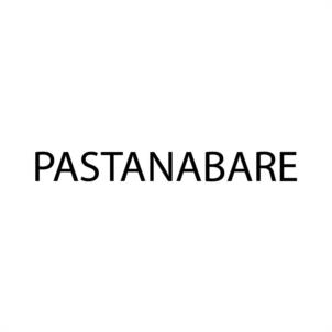 PASTANABARE