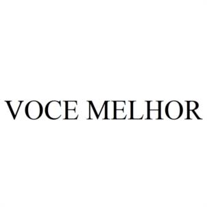 VOCE MELHOR